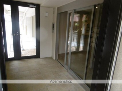 ＥーＪｉ　Ｈｏｕｓｉｎｇ[2LDK/66m2]の外観3