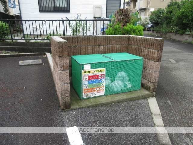 レオパレスみのりハイムのその他写真