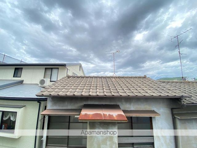 サンドリバー夢源の内装写真