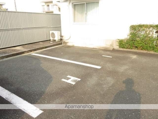 エヴァグリーンのその他写真