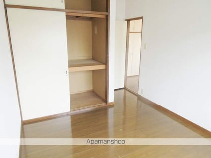 ルーミー甲府８８号館[3DK/63.34m2]の内装6