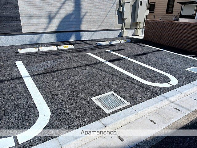 プロムナード・Kのその他写真