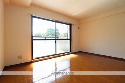 サンサーラＭ[1LDK/41.79m2]の内装3