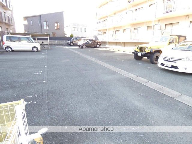 エクレールAのその他写真