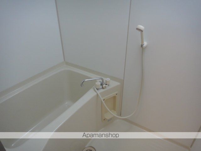 apartment 宮城県柴田郡柴田町船岡西１丁目
船岡西の賃貸情報を見る
物件地図