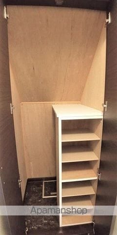 レオネクスト田代昌町の内装写真