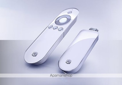 レオパレス桜[1K/20.28m2]のその他内装