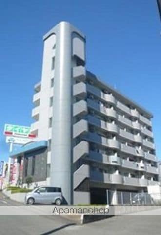 ウィンヒル西立花 302 ｜ 福岡県福岡市東区下原１丁目21-11（賃貸マンション1DK・3階・33.75㎡） その1