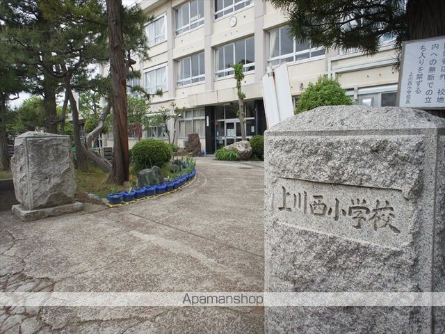 アペックスイン・江陽の周辺写真