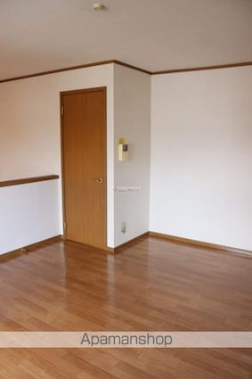 ガーデンハイツ[2LDK/58.53m2]の内装2