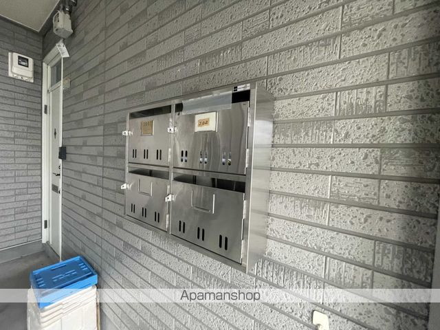 グラシア北郷 IIIのその他写真