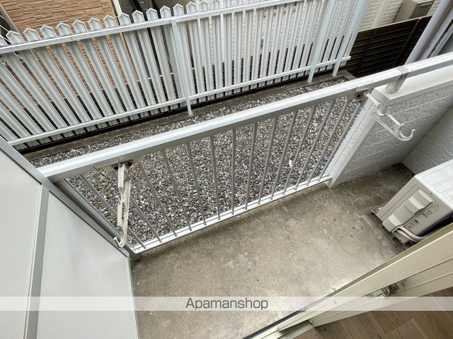 コンフォール佐鳴台の内装写真