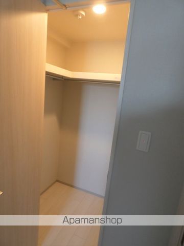 エスリードレジデンス都島NORTHの内装写真
