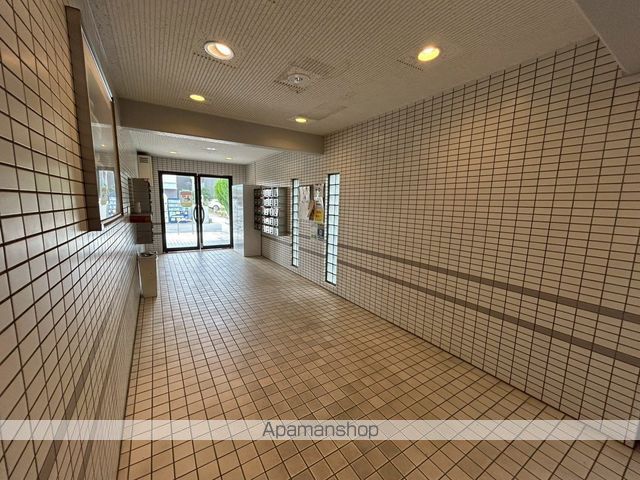 リュミエ本厚木のその他写真