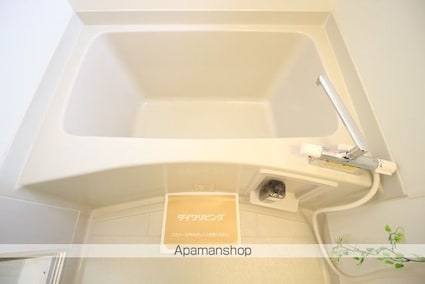 岡山県岡山市北区野田３丁目[2LDK/65.6m2]の内装8