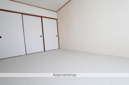 香川県高松市栗林町１丁目[2DK/46.4m2]の内装5