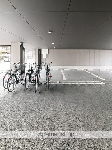 タイムD1のその他写真