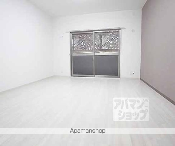 コンフォール ドミール Kの内装写真