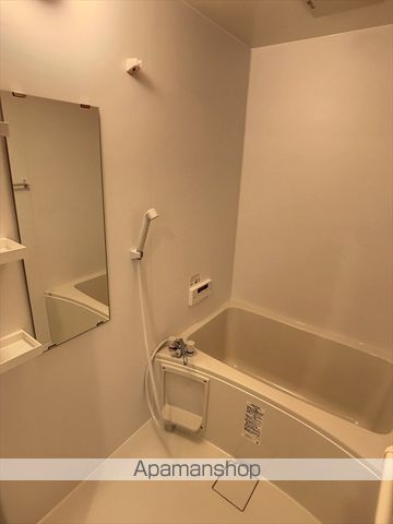 ピボットマンション池下の内装写真