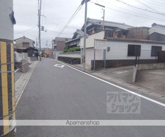 ペニーレインの内装写真
