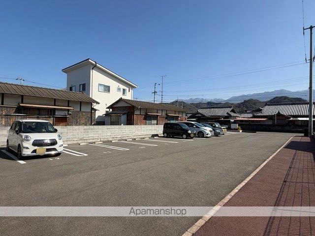 アゼリアのその他写真
