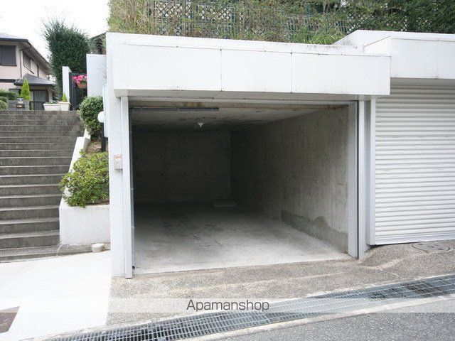 大阪モノレール本線 少路駅 徒歩11分 2階建 築34年のその他写真