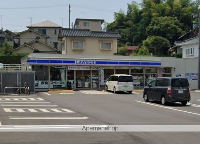 クレールマスダの周辺写真