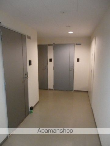 シャトーアネックスのその他写真