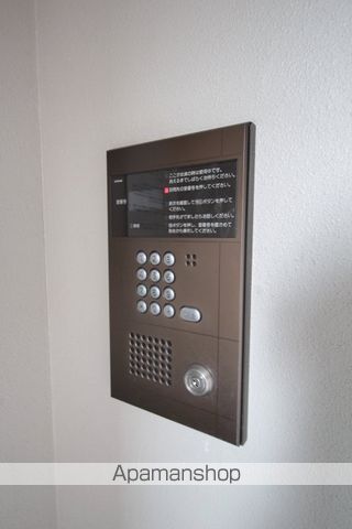 タウン20のその他写真
