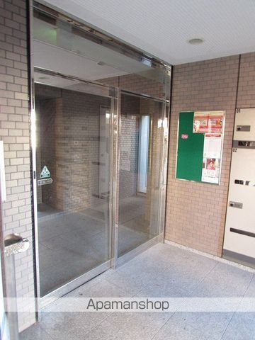 ヴィラ・クラッセ 広のその他写真