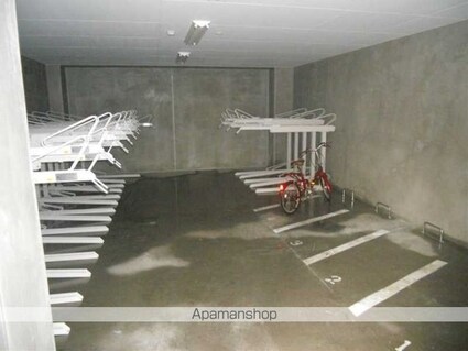 メインステージ押上Ⅳ[1K/25.77m2]のその他内装