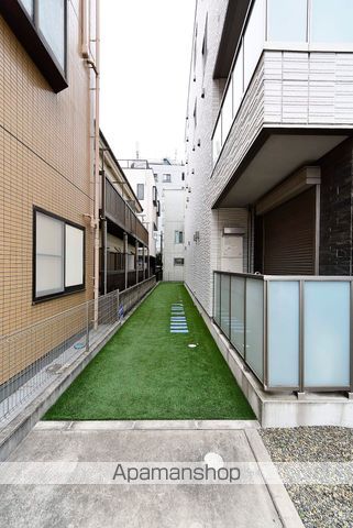 LA VERITA ARCのその他写真