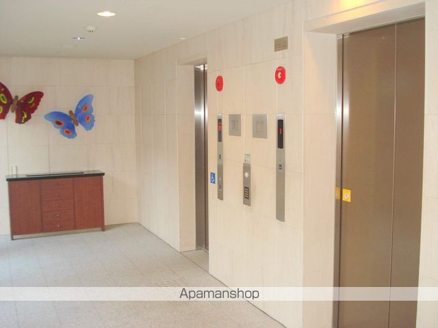 サンクタスタワー心斎橋ミラノグランデのその他写真