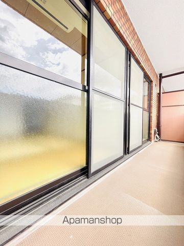 エクセレント高殿の内装写真