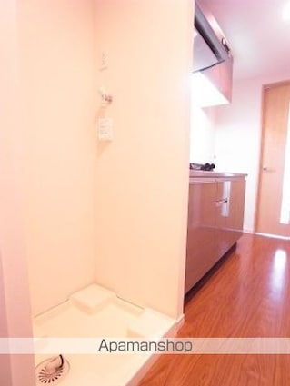 リブリ・プランドール[1K/27.32m2]のその他部屋・スペース