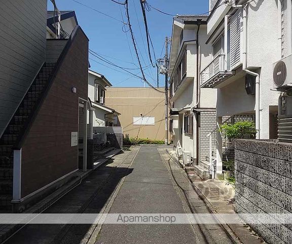 スネイル山科Aのその他写真