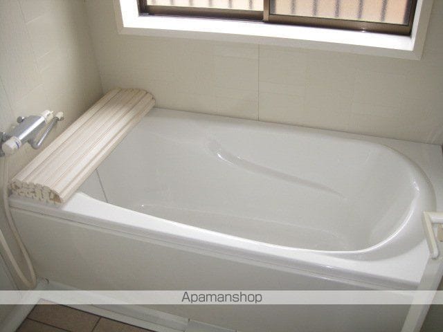 フォレスト壱番館の内装写真