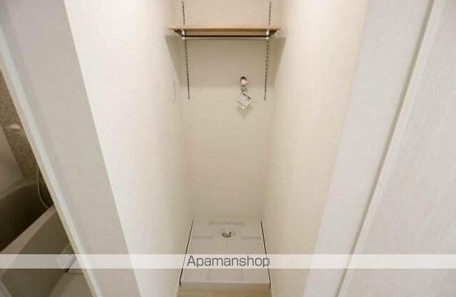 ココペリハウスの内装写真