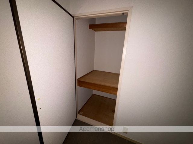 タチバナハウスの内装写真
