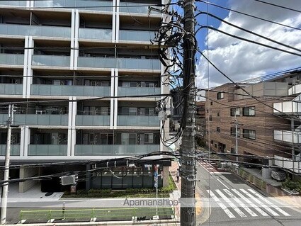 ヴィンテージＣＩＴＹ月島[1R/20.95m2]のその他部屋・スペース1