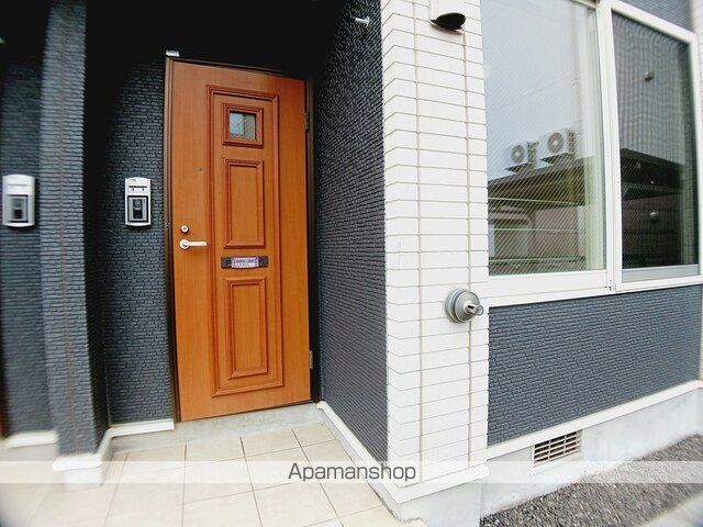 グレイス ヴィラ コトニのその他写真