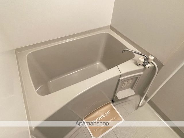 ビューテラス見世の内装写真
