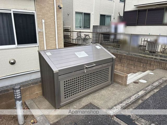 レオネクストアリアーレのその他写真
