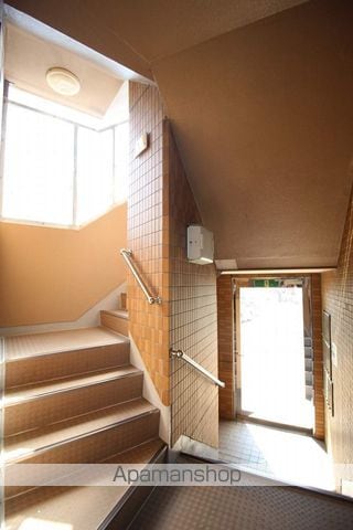 ハッピネス泉中央のその他写真