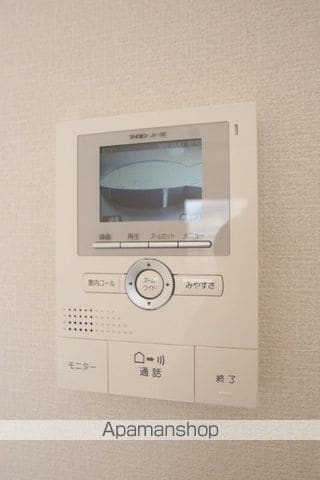 ＤーＲＯＯＭ　ＯーＤＩＫ　ＧＡＲＤＥＮ 201 ｜ 福岡県糟屋郡粕屋町大字大隈65（賃貸アパート1K・2階・30.28㎡） その23