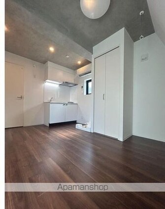 ＬｉｖｅＦｌａｔ中野鷺宮[1R/19.09m2]のその他設備