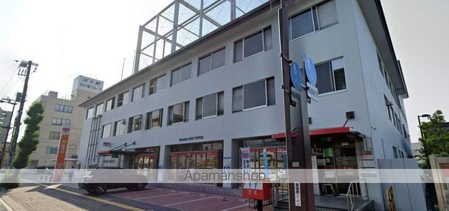 予讃線 新居浜駅 徒歩45分 2階建 築7年の周辺写真