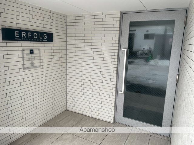 ERFOLG千歳春日のその他写真