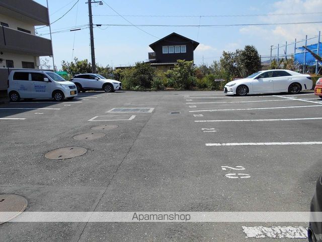ベルデュールのその他写真