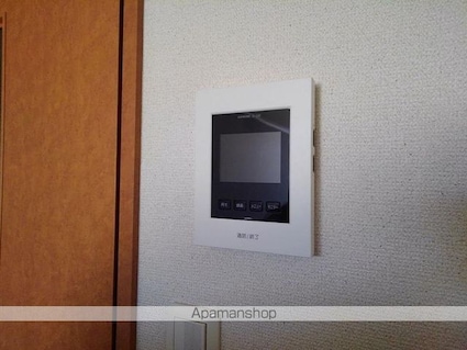 レオパレスソレアード国分寺[1K/23.61m2]の内装2